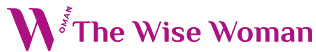 The Wise Woman Online